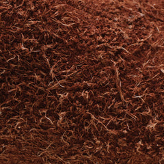 Tabac Rough Out Baba (Womens)