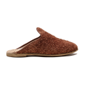Tabac Rough Out Baba (Womens)