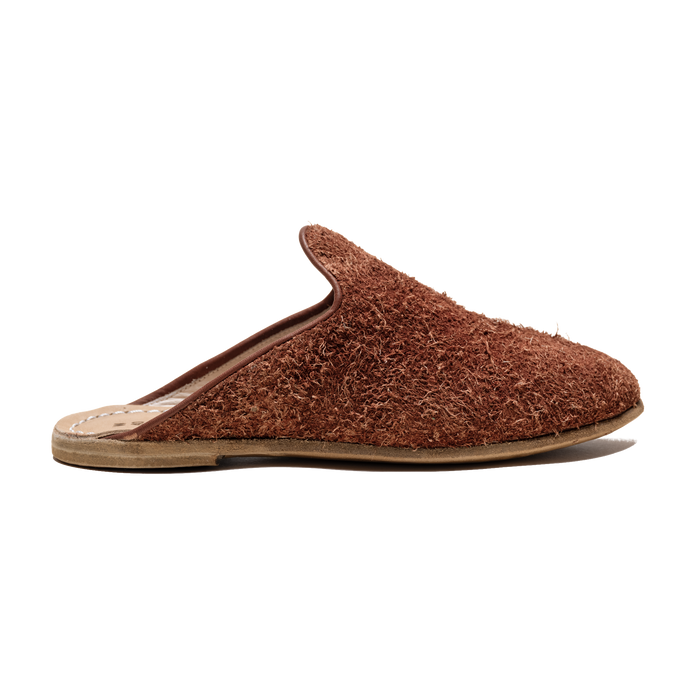 Tabac Rough Out Baba (Womens)