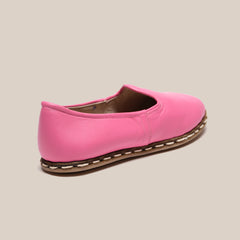 Mérida Sabah (Womens)