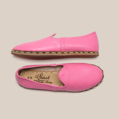 Mérida Sabah (Womens)