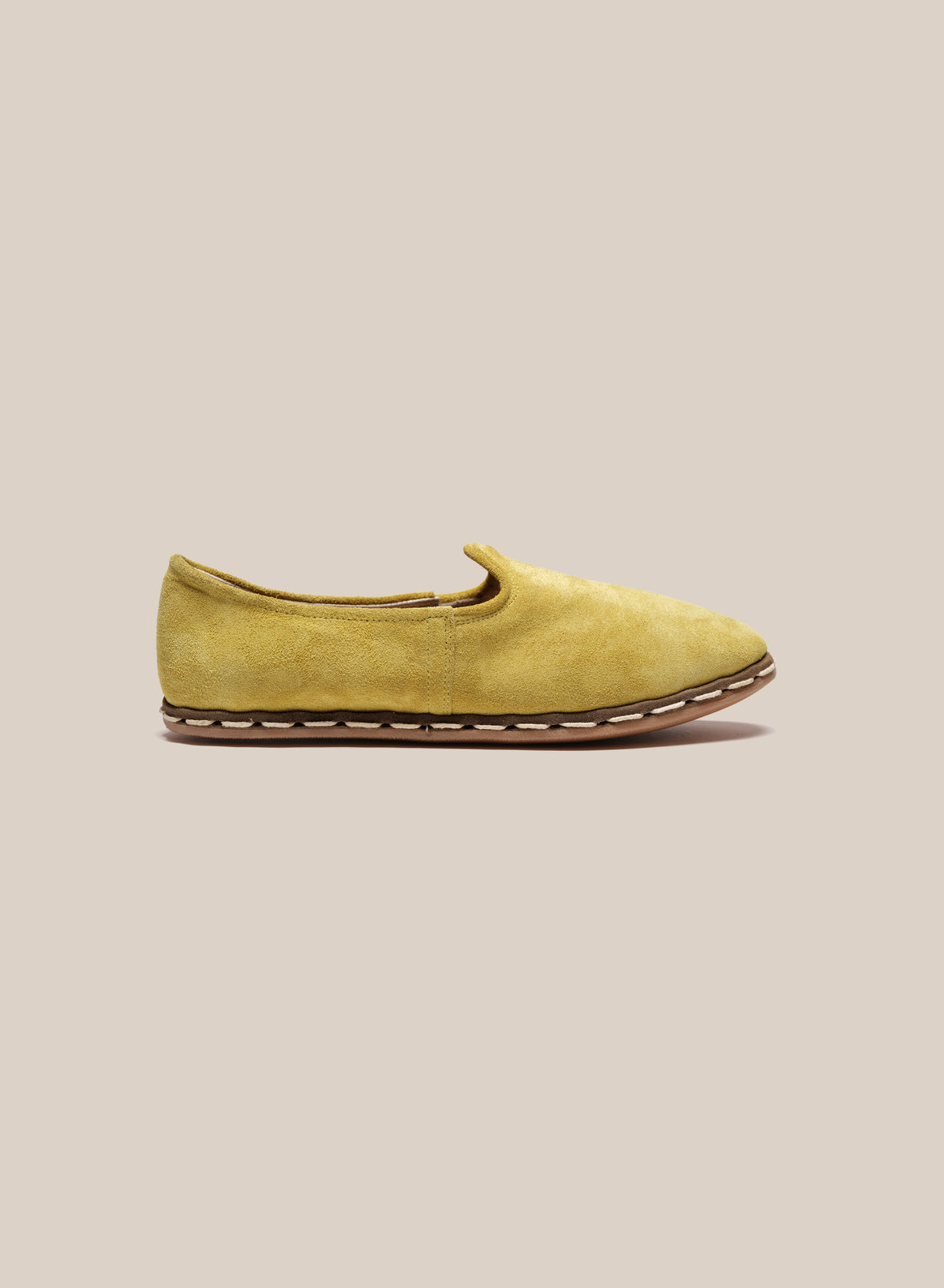 Holoholo Sabah (Womens)