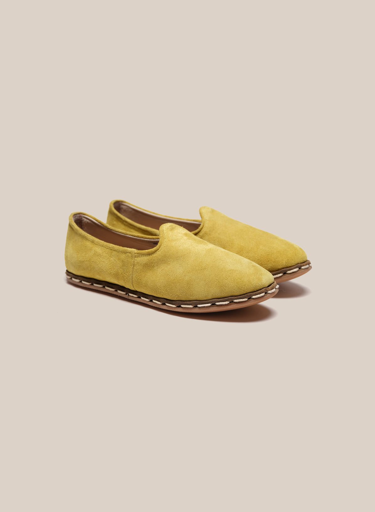 Holoholo Sabah (Womens)