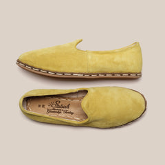 Holoholo Sabah (Womens)