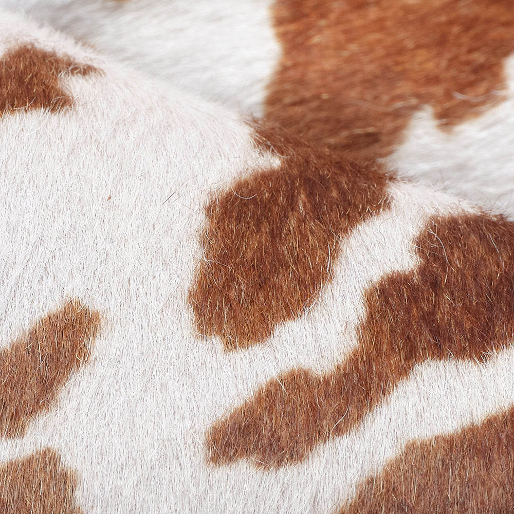 Brown Cow Sabah (Mens)