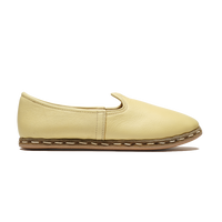 Le Beurre Sabah (Womens)