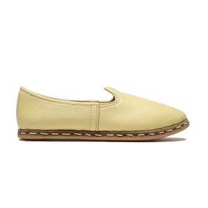 Le Beurre Sabah (Womens)