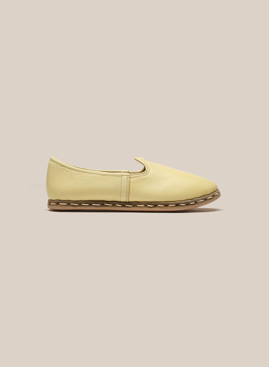 Le Beurre Sabah (Womens)