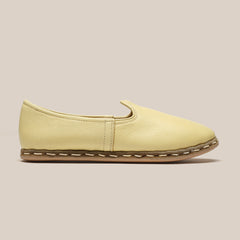 Le Beurre Sabah (Womens)