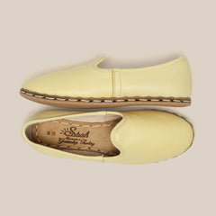 Le Beurre Sabah (Womens)