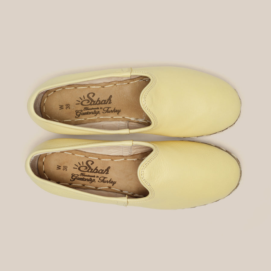 Le Beurre Sabah (Womens)