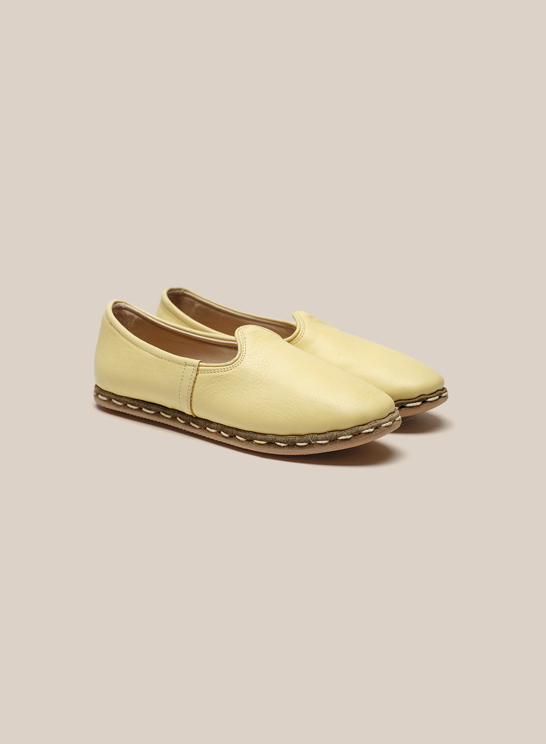 Le Beurre Sabah (Womens)