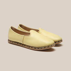 Le Beurre Sabah (Womens)