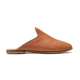 Sunwashed Camel Baba (Womens)