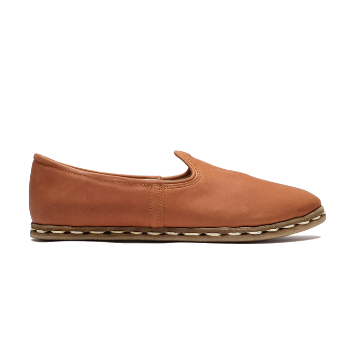 Electric Blue Suede Sabah (Womens) Electric Blue Suede Sabah (Womens)