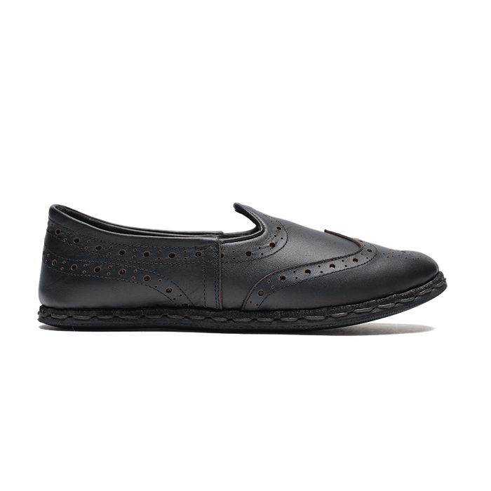 EG x Sabah Perf (Womens)