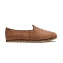 Fort Worth Brown Sabah (Womens)