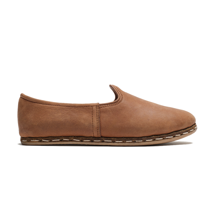 Fort Worth Brown Sabah (Womens)