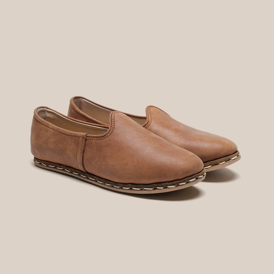 Fort Worth Brown Sabah (Womens)