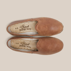 Fort Worth Brown Sabah (Womens)