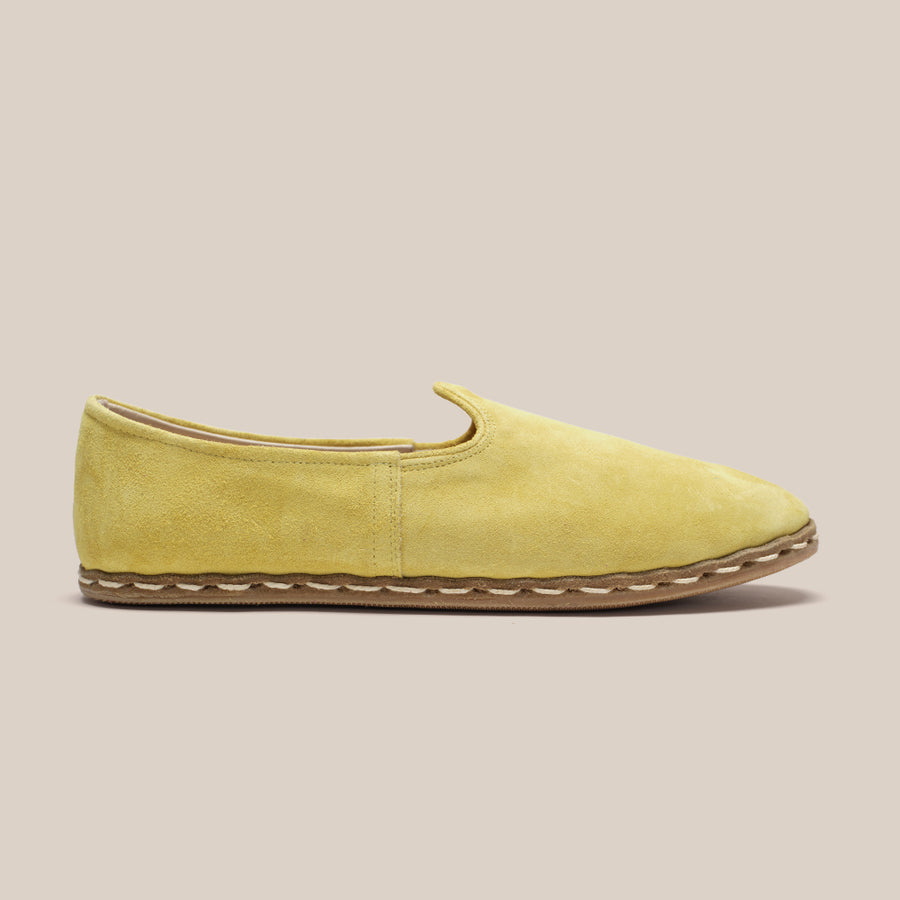 Holoholo Sabah (Womens)