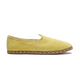 Holoholo Sabah (Womens)