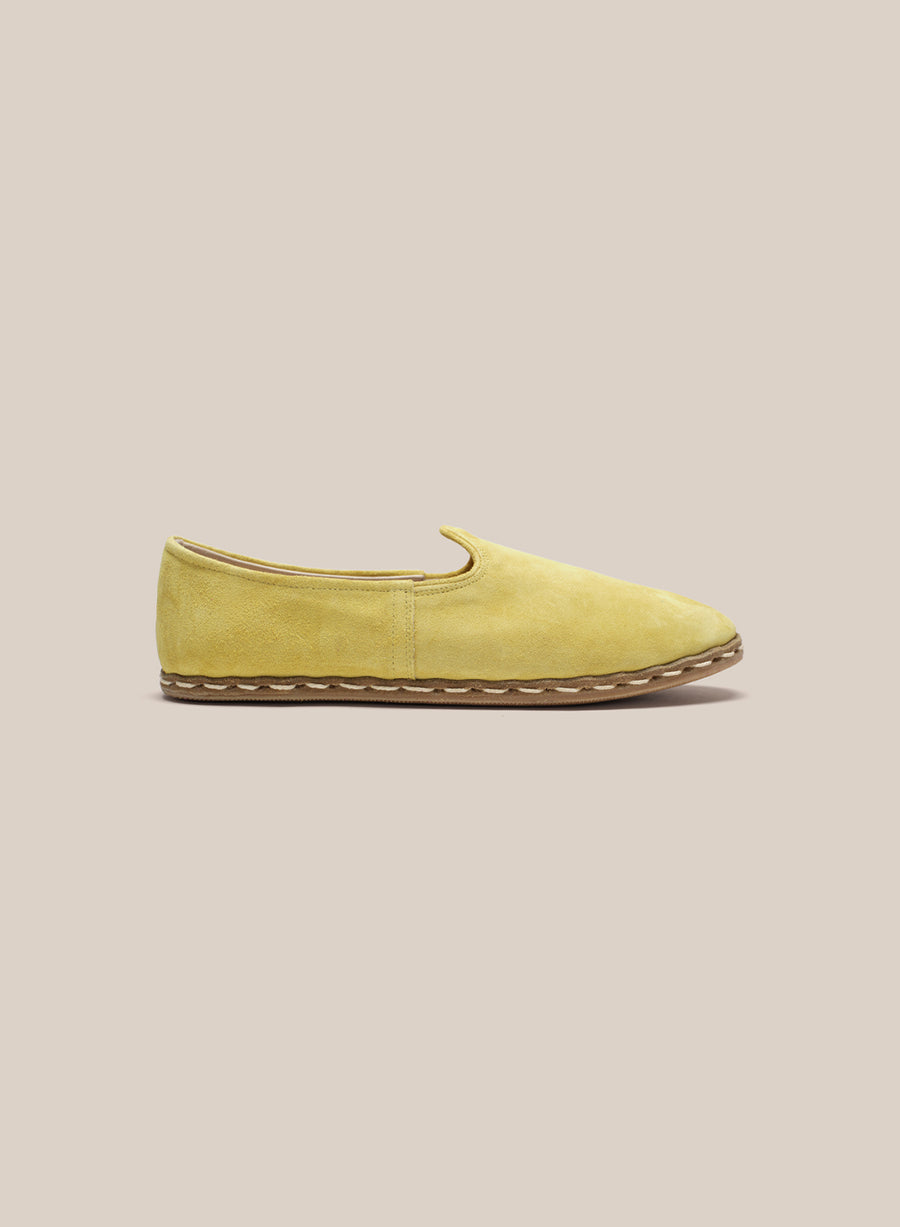 Holoholo Sabah (Womens)