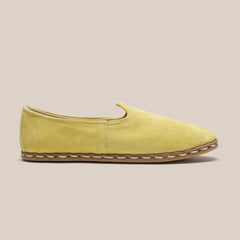 Holoholo Sabah (Womens)
