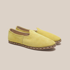 Holoholo Sabah (Womens)