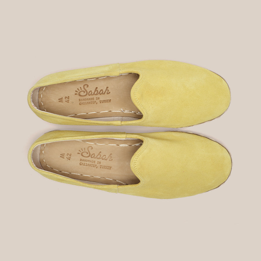 Holoholo Sabah (Womens)