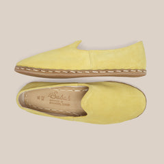 Holoholo Sabah (Womens)