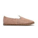 Kalahari Suede Sabah (Womens)