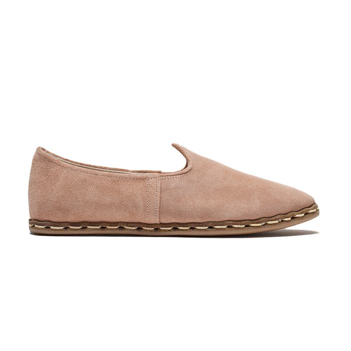 Kalahari Suede Sabah (Womens)