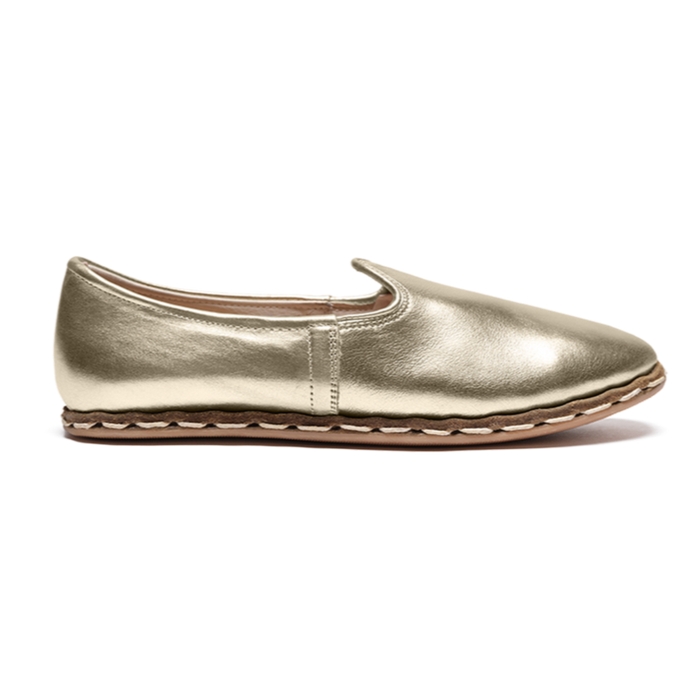 Santé Sabah (Womens)