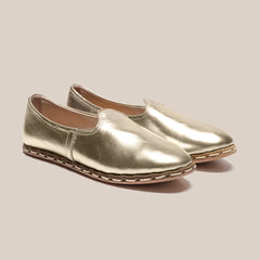 Santé Sabah (Womens)