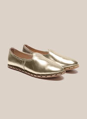 Santé Sabah (Womens)