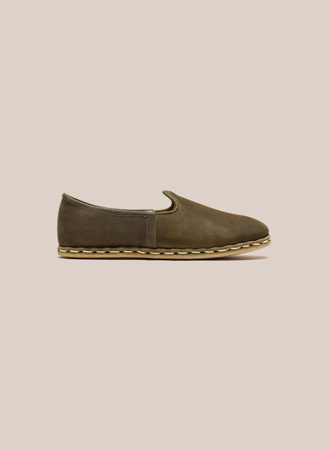 Moss Sabah (Womens)
