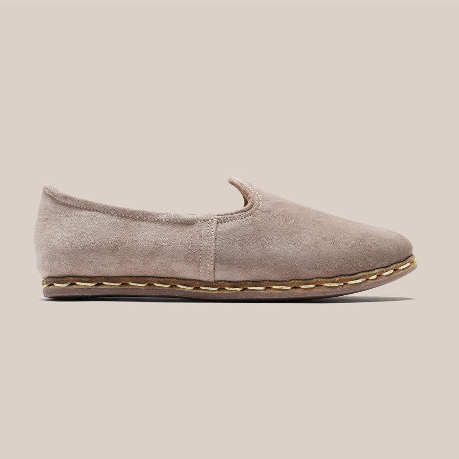 Sahara Suede Sabah (Womens)