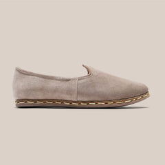 Sahara Suede Sabah (Womens)