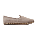 Sahara Suede Sabah (Womens)