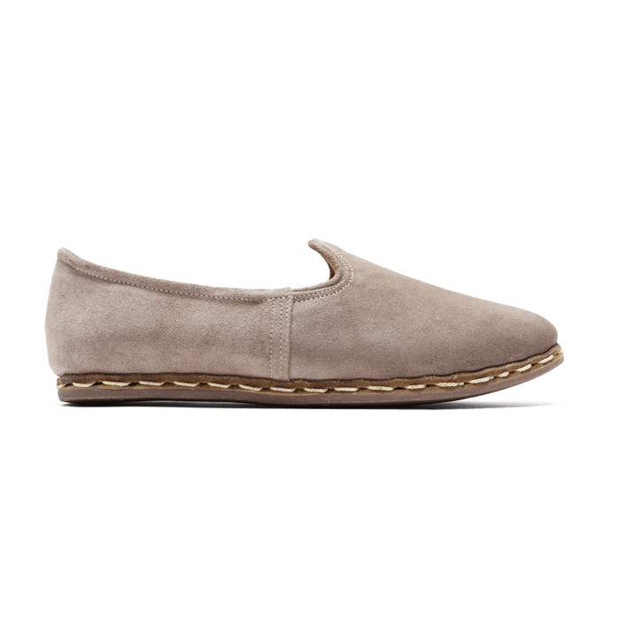 Sahara Suede Sabah (Womens)