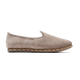Sahara Suede Sabah (Womens)