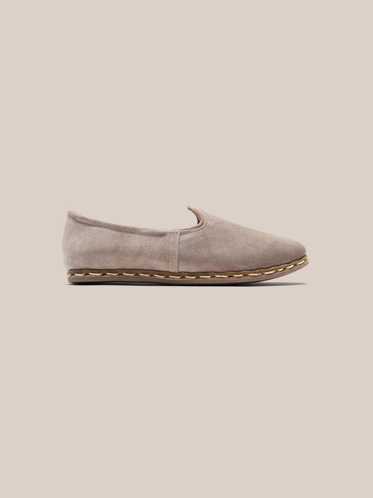 Sahara Suede Sabah (Womens)