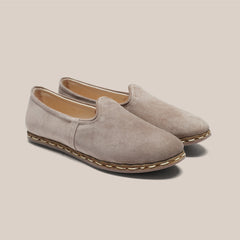 Sahara Suede Sabah (Womens)