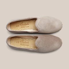 Sahara Suede Sabah (Womens)