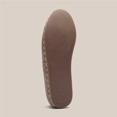 Sahara Suede Sabah (Womens)