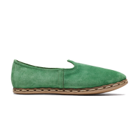 Seneca Green Sabah (Womens)