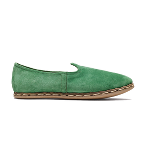 Seneca Green Sabah (Womens)