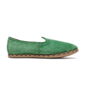 Seneca Green Sabah (Womens)