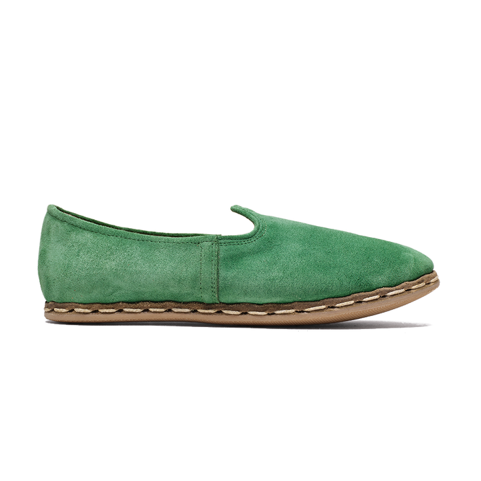 Seneca Green Sabah (Womens)
